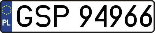 GSP94966
