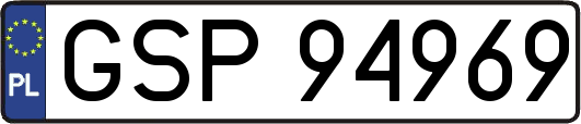 GSP94969
