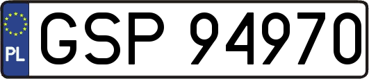 GSP94970