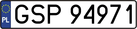 GSP94971