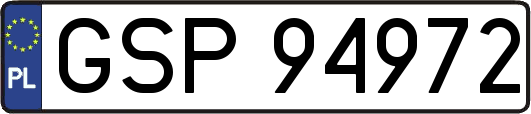 GSP94972