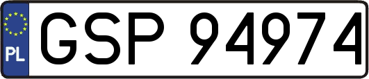 GSP94974