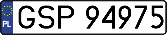 GSP94975