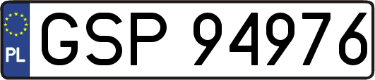 GSP94976