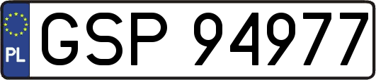 GSP94977
