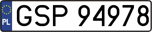 GSP94978