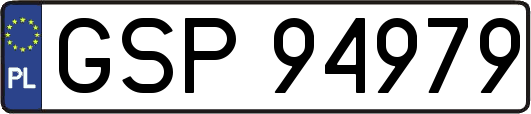GSP94979