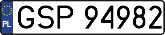 GSP94982