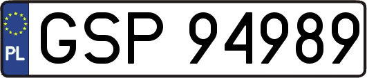 GSP94989