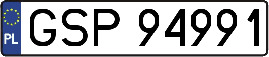 GSP94991