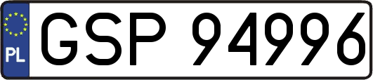 GSP94996
