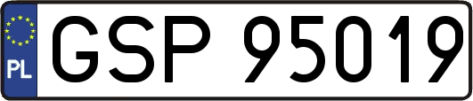 GSP95019