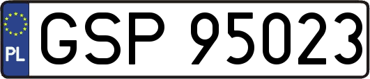 GSP95023