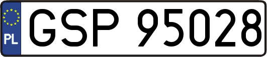 GSP95028
