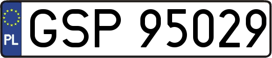 GSP95029