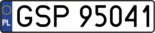 GSP95041