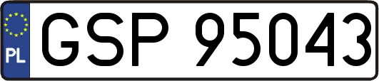 GSP95043