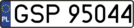 GSP95044
