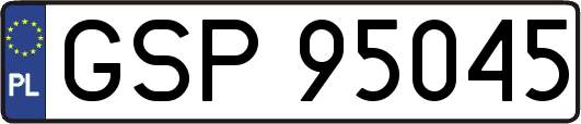 GSP95045