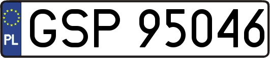 GSP95046