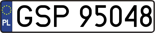 GSP95048