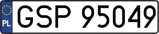 GSP95049