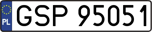 GSP95051