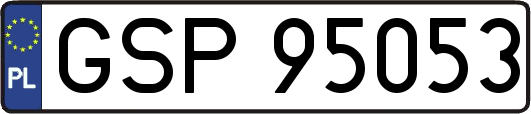 GSP95053