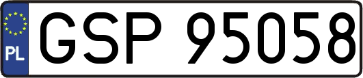 GSP95058