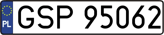GSP95062