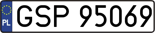 GSP95069