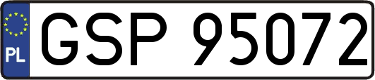 GSP95072