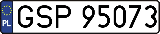 GSP95073