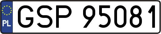 GSP95081