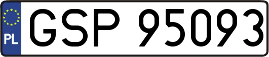 GSP95093
