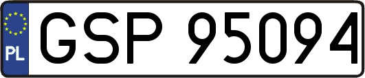 GSP95094