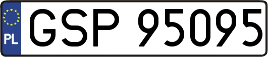 GSP95095