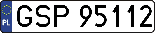 GSP95112