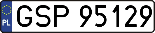 GSP95129