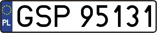 GSP95131