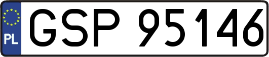 GSP95146