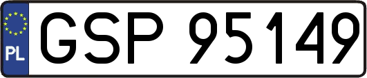 GSP95149