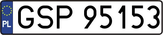 GSP95153