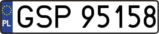 GSP95158