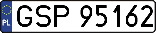 GSP95162