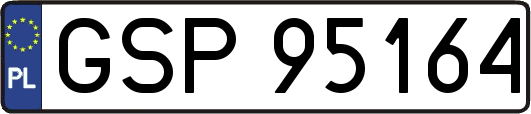 GSP95164