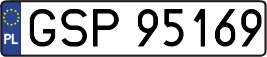 GSP95169