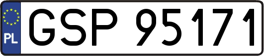GSP95171