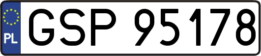 GSP95178