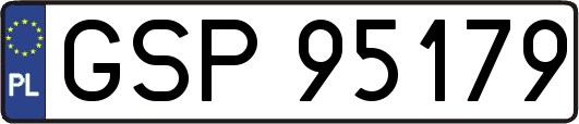 GSP95179